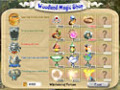 Free download Tile Quest screenshot