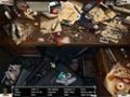 Screenshot descargo de Time Dreamer 1