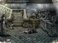 Screenshot descargo de Time Dreamer 3