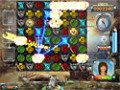 Screenshot descargo de Time Machine: Evolution 1