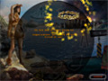 Screenshot descargo de Time Machine: Evolution 2