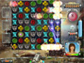Screenshot descargo de Time Machine: Evolution 3