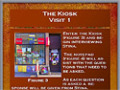 Free download Time Stand Still Strategy Guide screenshot