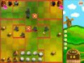 Free download Tiny Worlds screenshot