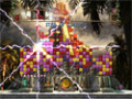 Free download TiQal screenshot