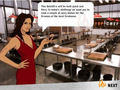 Descarga gratuita Top Chef Juego