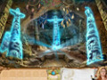 Screenshot descargo de Tornado: The secret of the magic cave 1