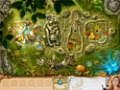 Screenshot descargo de Tornado: The secret of the magic cave 2