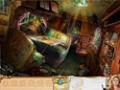 Screenshot descargo de Tornado: The secret of the magic cave 3