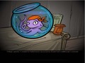 Free download Tortuga screenshot
