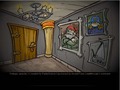 Descarga gratuita Tortuga Juego