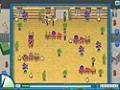 Free download Tory's Shop'n'Rush screenshot