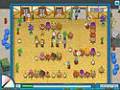 Free download Tory's Shop'n'Rush screenshot