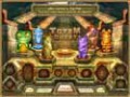 Screenshot descargo de Totem Quest 1