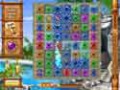 Screenshot descargo de Totem Quest 2