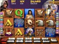 Screenshot descargo de Totem Treasure 2 1