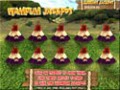 Screenshot descargo de Totem Treasure 2 2