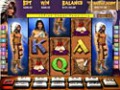 Screenshot descargo de Totem Treasure 2 3