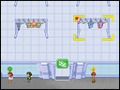 Free download Tots`n`Togs screenshot