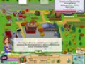 Screenshot descargo de Tourist Trap 1