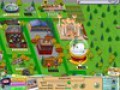 Screenshot descargo de Tourist Trap 2