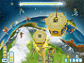 Screenshot descargo de Tower Bloxx Deluxe 2