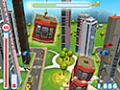 Screenshot descargo de Tower Bloxx Deluxe 3