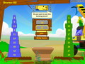 Free download Tower Constructor screenshot