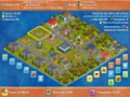 Free download Townopolis: Gold screenshot