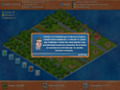Free download Townopolis: Gold screenshot