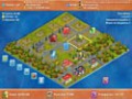 Free download Townopolis: Gold screenshot