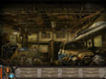 Free download Trapped: El Secuestro screenshot