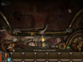 Free download Trapped: El Secuestro screenshot