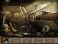 Free download Trapped: El Secuestro screenshot