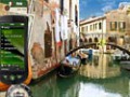 Free download Travel League: Las joyas perdidas screenshot