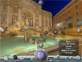 Free download Roma: La Maldición del Collar screenshot