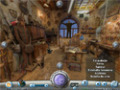 Free download Roma: La Maldición del Collar screenshot