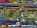Free download Roma: La Maldición del Collar screenshot
