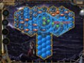 Screenshot descargo de Los Viajes de Gulliver 3