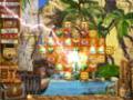 Free download Treasure Island 2 screenshot
