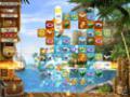 Free download Treasure Island 2 screenshot