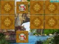 Free download Treasure Island 2 screenshot