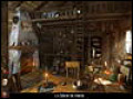 Screenshot descargo de La isla del tesoro - El insecto de oro 1