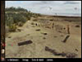Screenshot descargo de La isla del tesoro - El insecto de oro 2