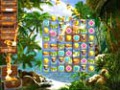 Free download Treasure Island screenshot
