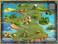 Free download Treasure Island screenshot