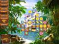 Free download Treasure Island screenshot
