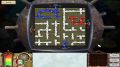 Descarga gratuita Treasure Masters, Inc. Juego