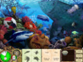 Screenshot descargo de Treasure Masters 3