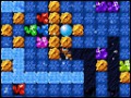 Screenshot descargo de Treasure Mole: Winter Vacations 1